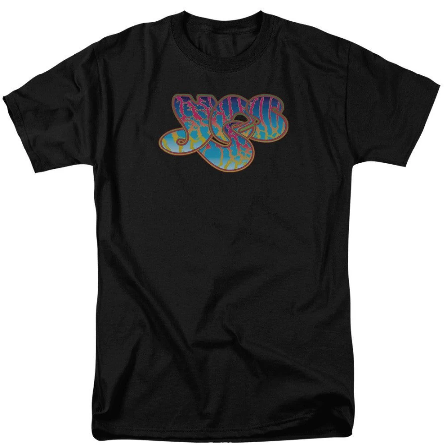 "MeTV Custom Classics Yes Logo Customizable Merchandise"