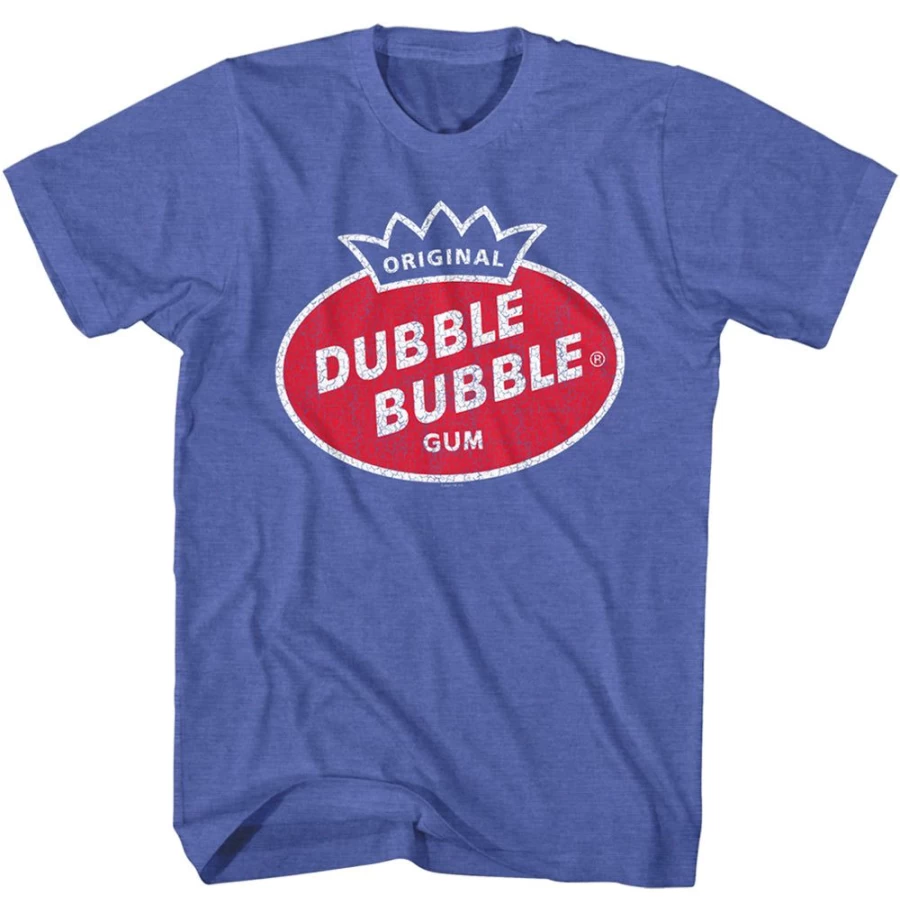 MeTV Custom Brands Tootsie Roll & Dubble Bubble Assortment - Unisex Candy Variety Pack