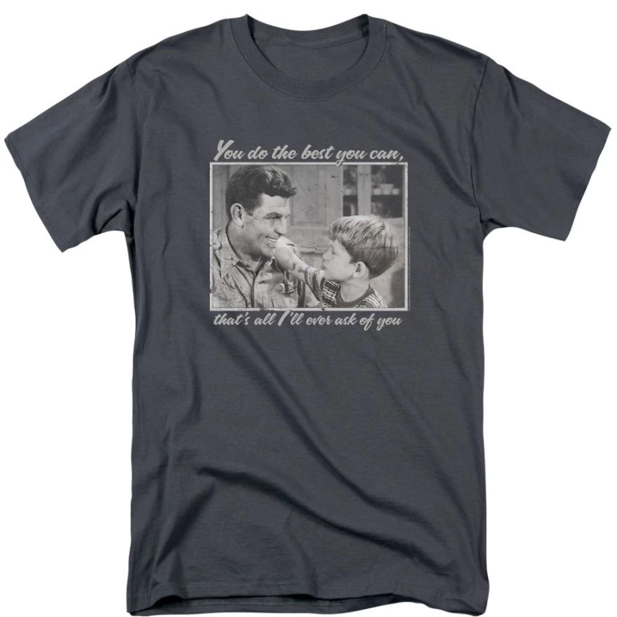 "MeTV Custom Classics Andy Griffith Show - Wise Words DVD Collection (Unisex)"