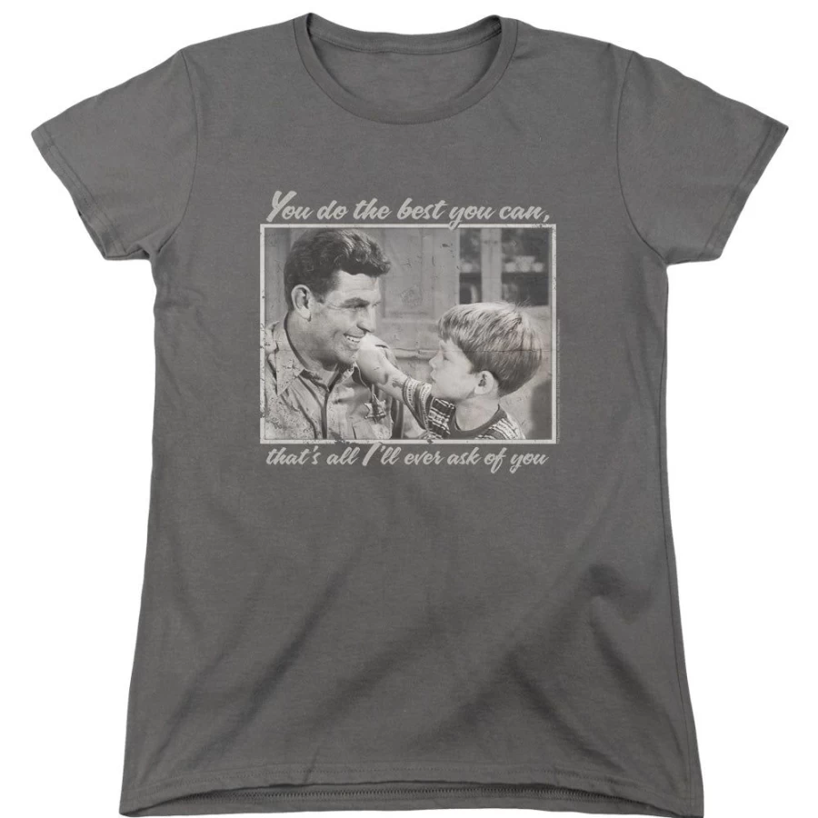 "MeTV Custom Classics Andy Griffith Show - Wise Words DVD Collection (Unisex)"