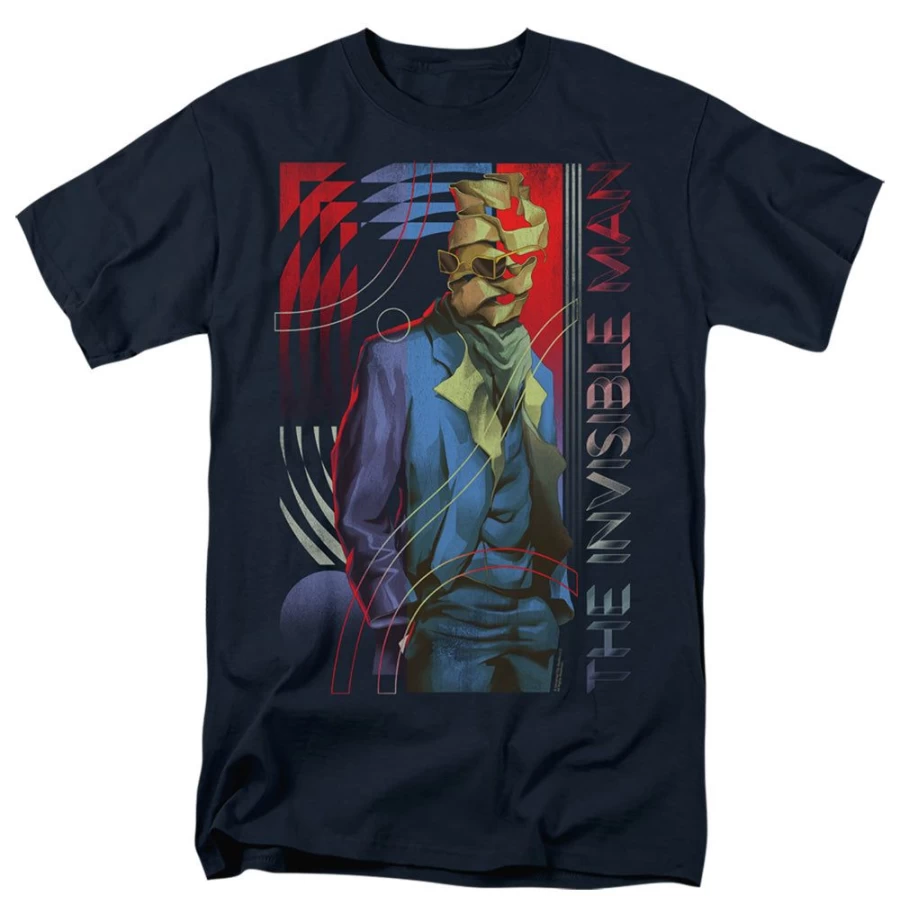 MeTV Custom Classics Universal Monsters - Unraveling the Legacy Collection