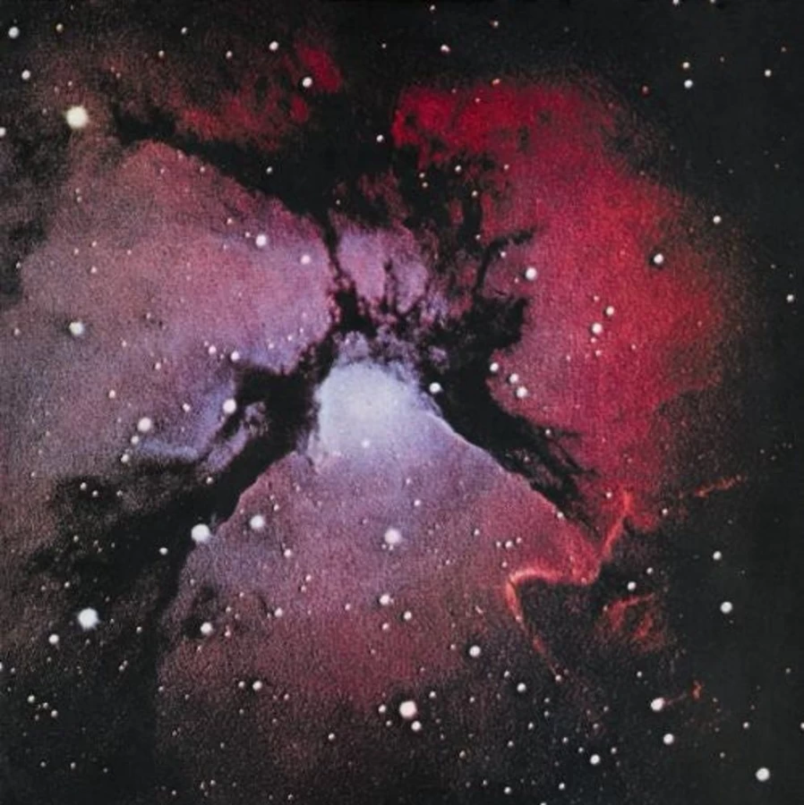 King Crimson - Islands: 40th Anniversary Edition [CD & DVD-A] [Bonus Tracks] [Digipak] by MeTV Entertainment