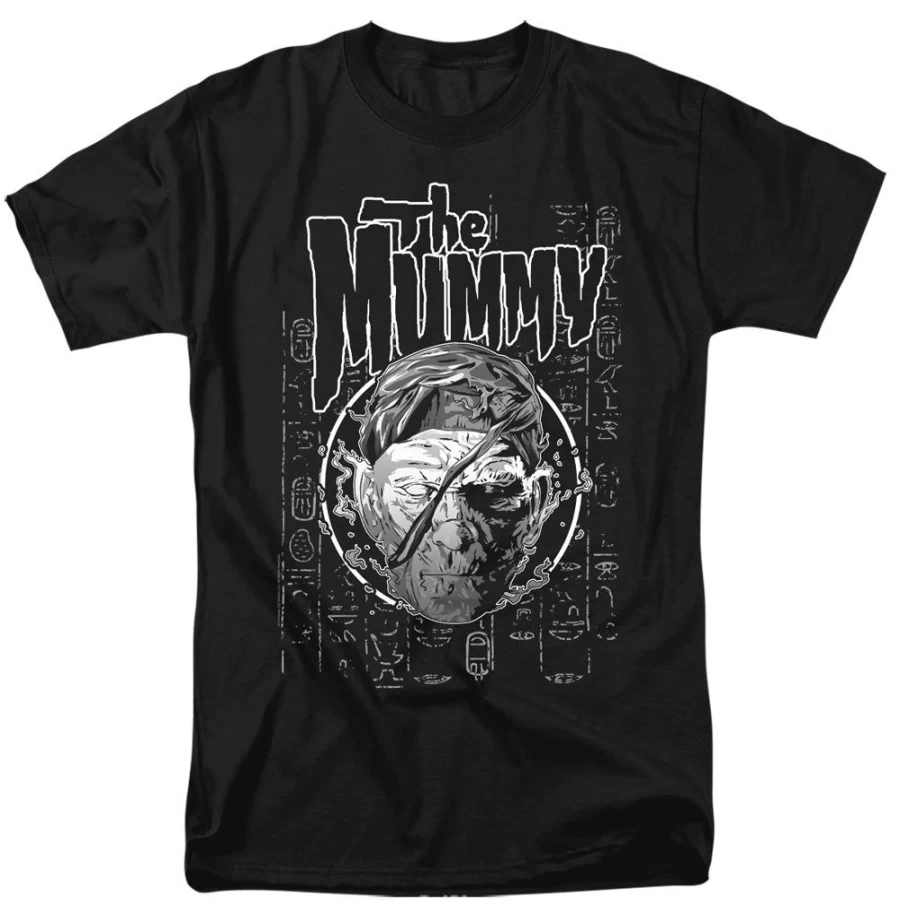 MeTV Custom Classics Universal Monsters - Rise Collection | Classic Horror Series