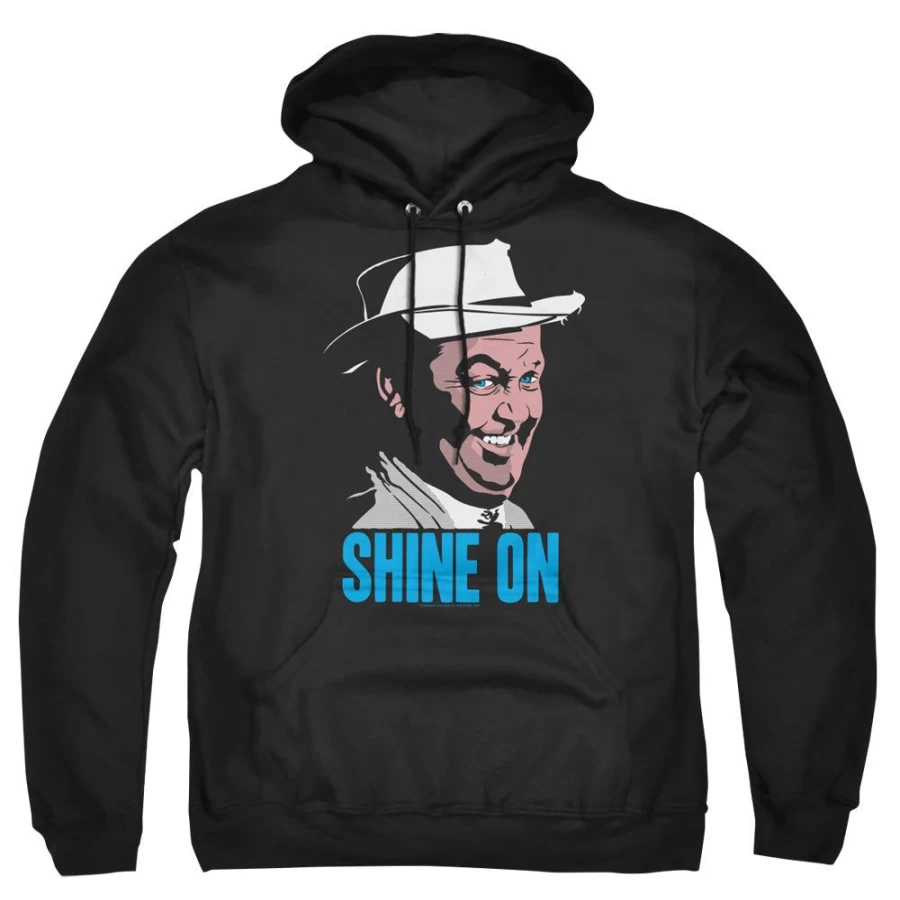 MeTV Custom Classics Andy Griffith Show - Shine On DVD Collection Unisex Gift