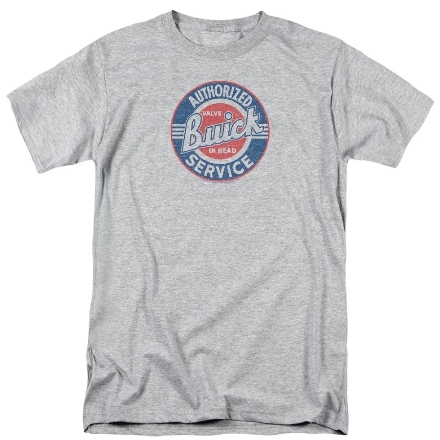 MeTV Custom Classics - Professional Unisex Authorized Service & Maintenance