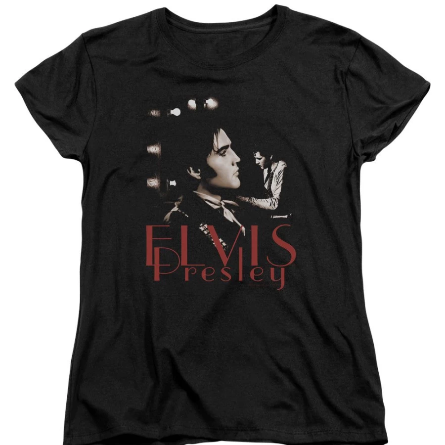 MeTV Custom Classics Elvis Presley - Memories (Collector's Edition)