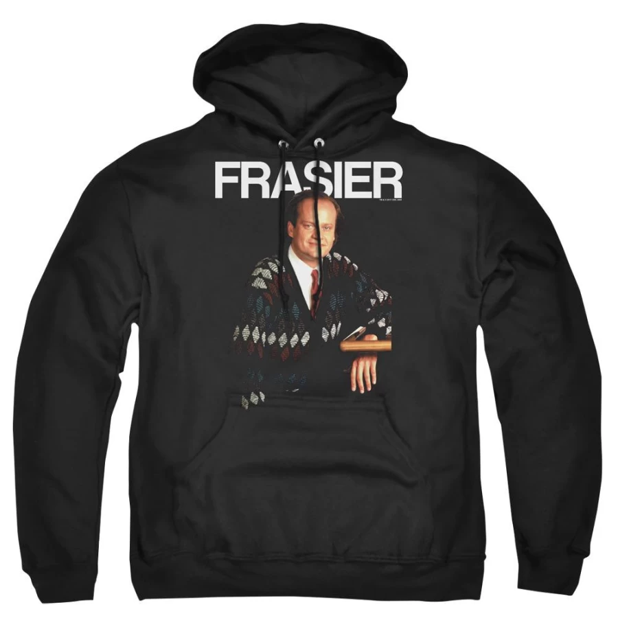 "MeTV Custom Classics Cheers & Frasier Unisex TV Show Collectible"