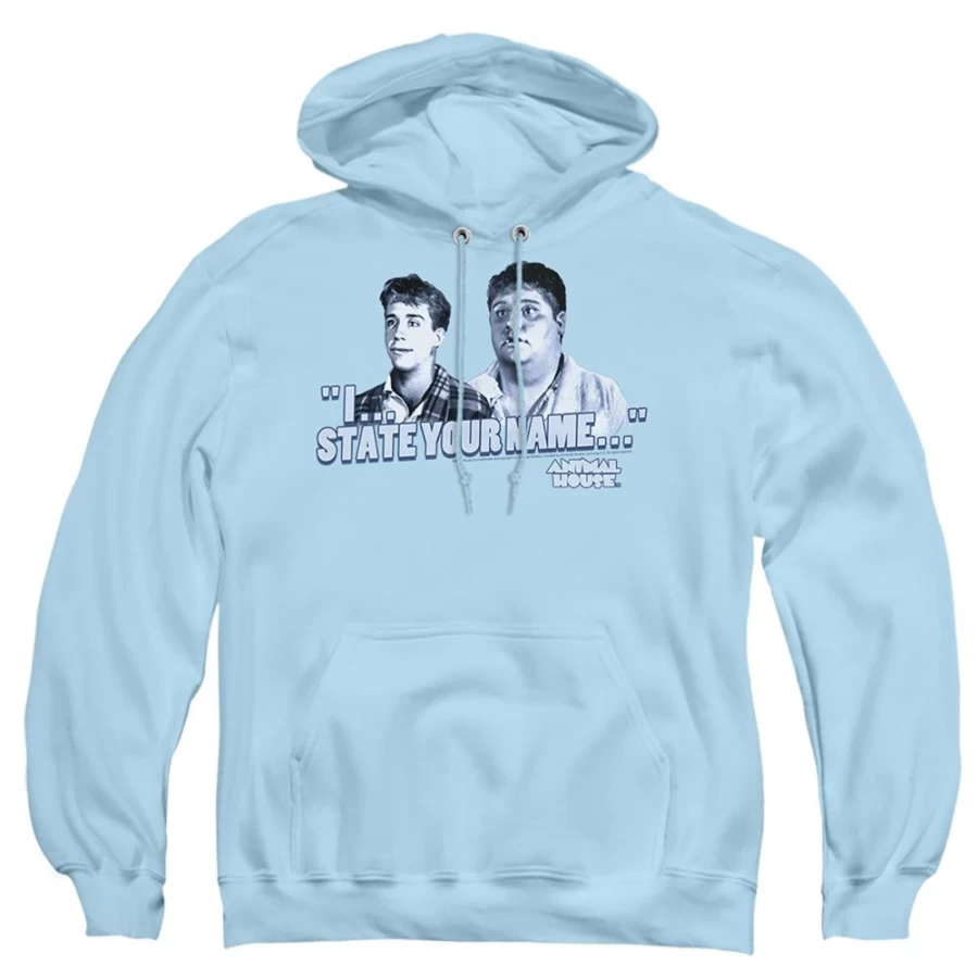 MeTV Custom Classics Animal House - Pledges Unisex Collectible Memorabilia