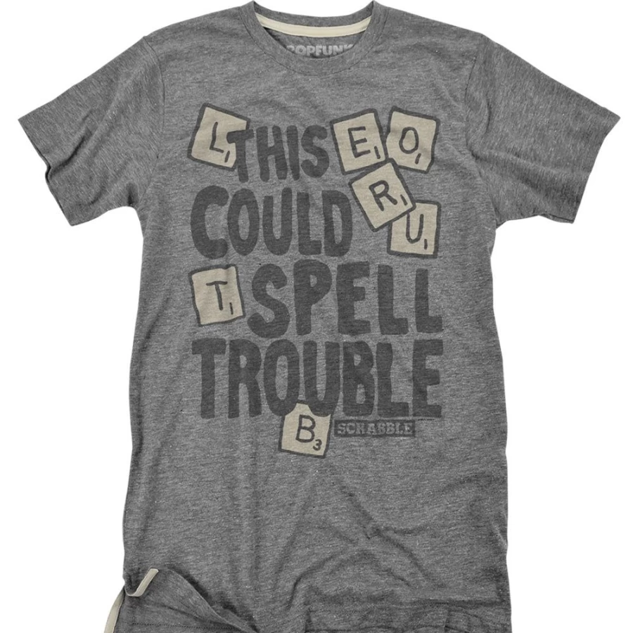 Popfunk The Spelling Bee Unisex Educational Word Game by Hasbro