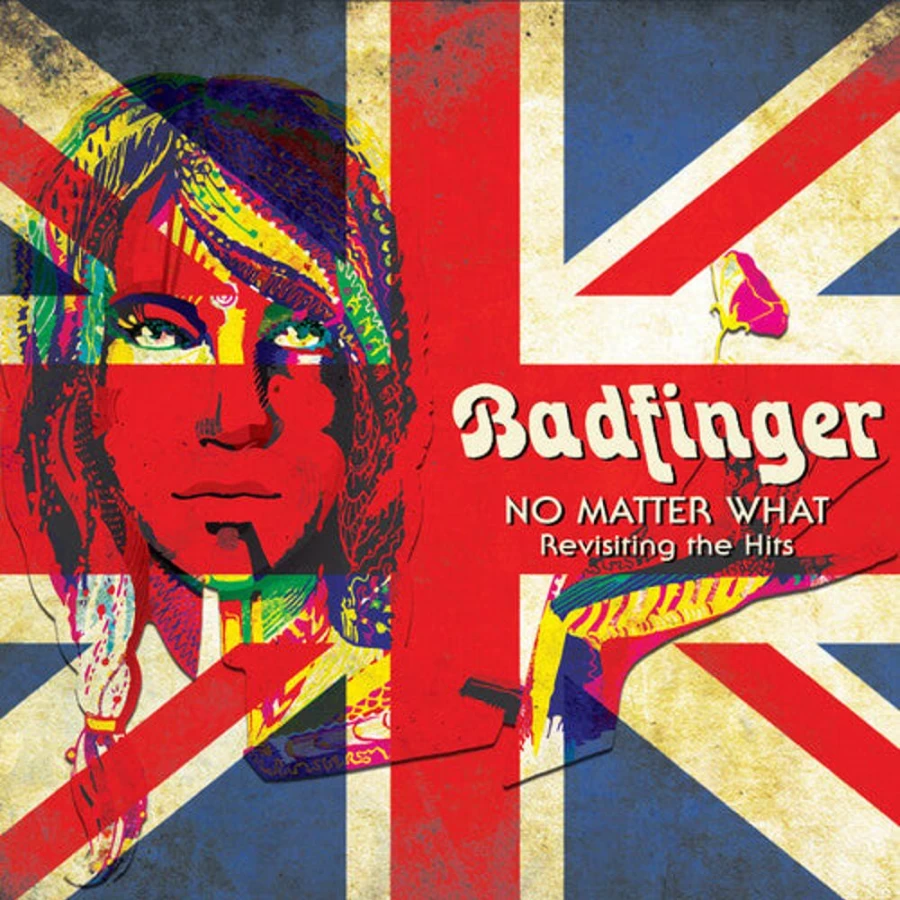 Badfinger - No Matter What: Revisiting The Hits CD by MeTV Entertainment