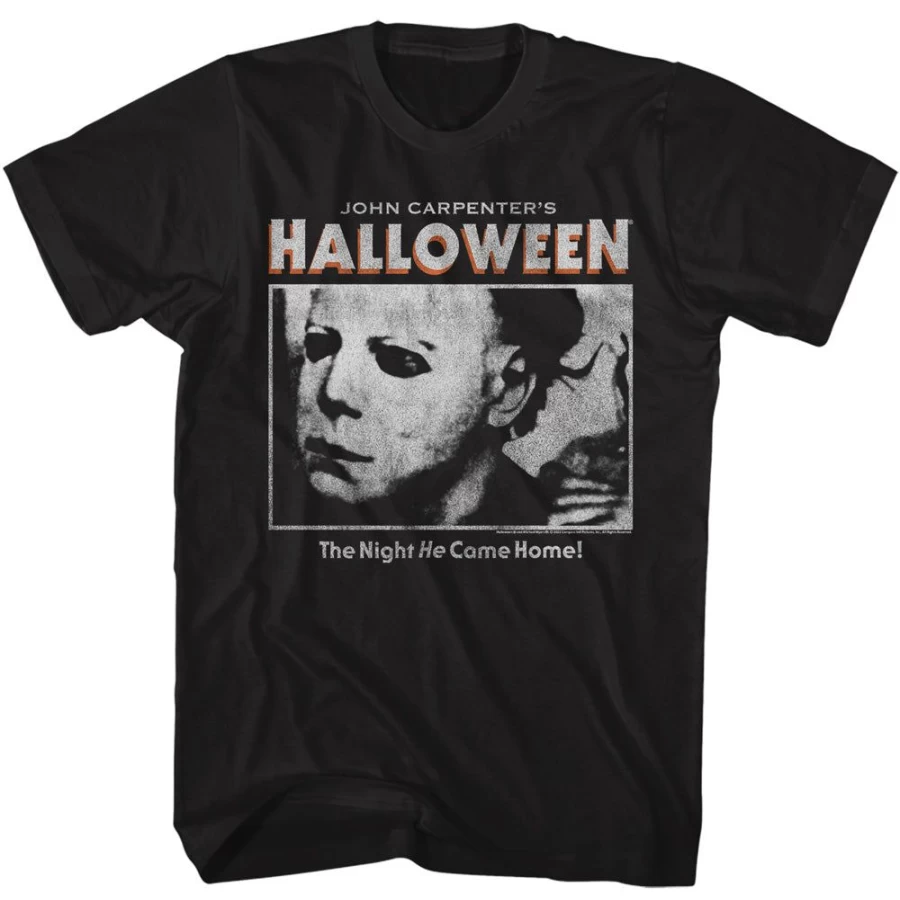 "MeTV Custom Brands Halloween Logo & Photo - Personalized Halloween Decorations & Prints"