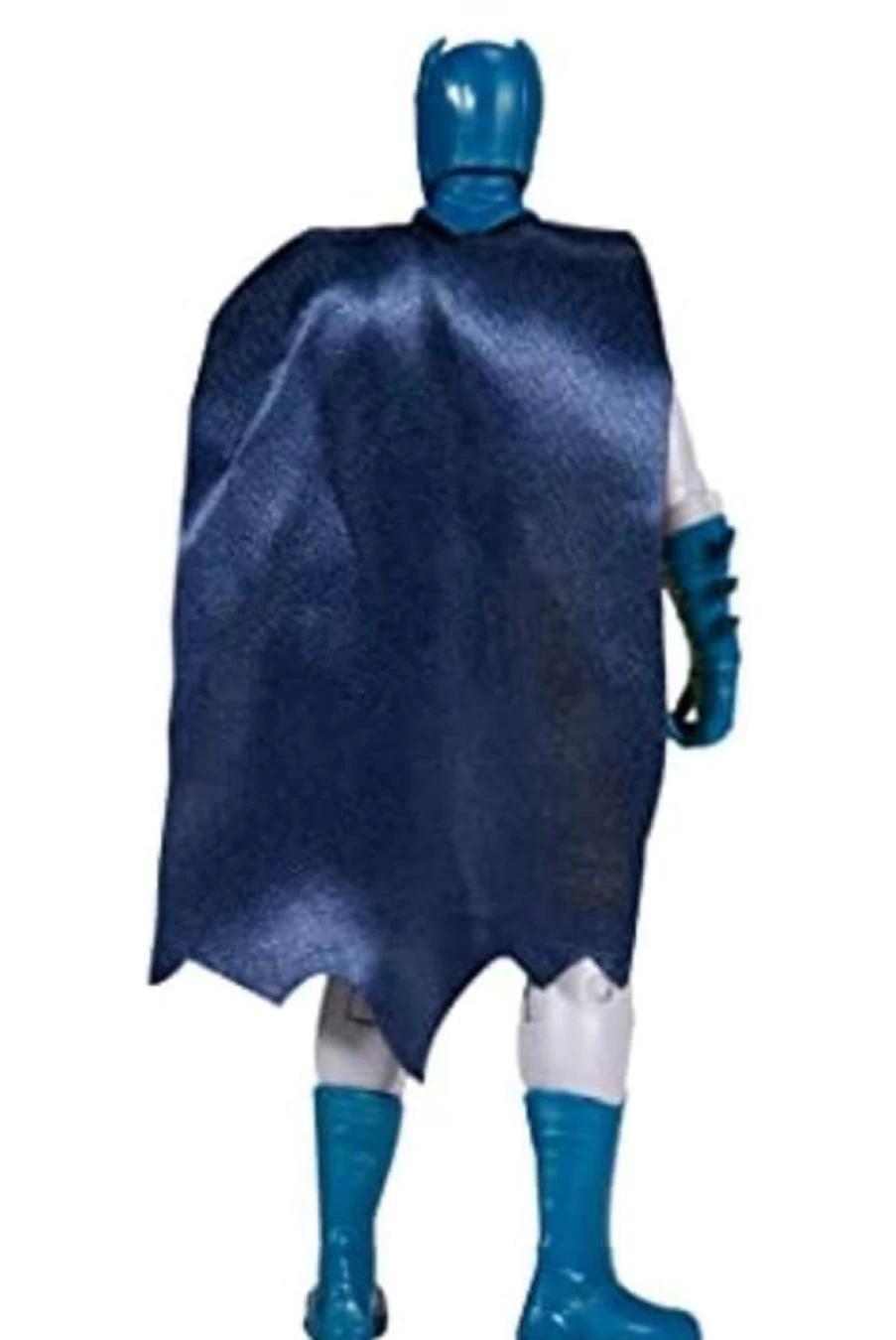 "Toynk DC Batman 66 6-Inch Action Figure Collectible Toy"