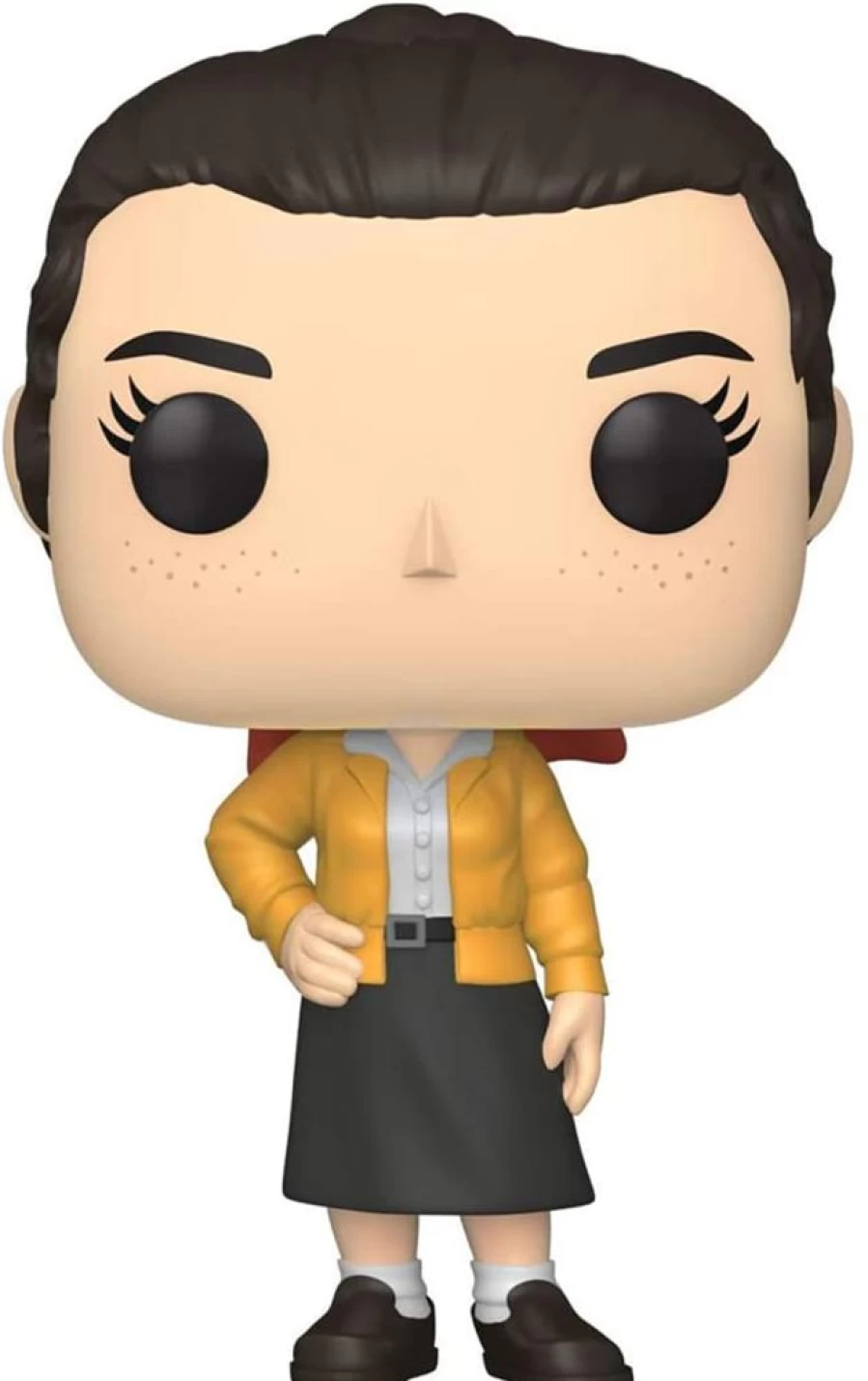 Joanie Happy Days Funko Pop Vinyl Figure by Toynk | Collectible TV Show Character