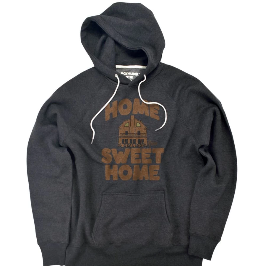 Popfunk Amityville Horror Home Sweet Home Unisex Collectible Figure